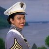 isis_torrellas